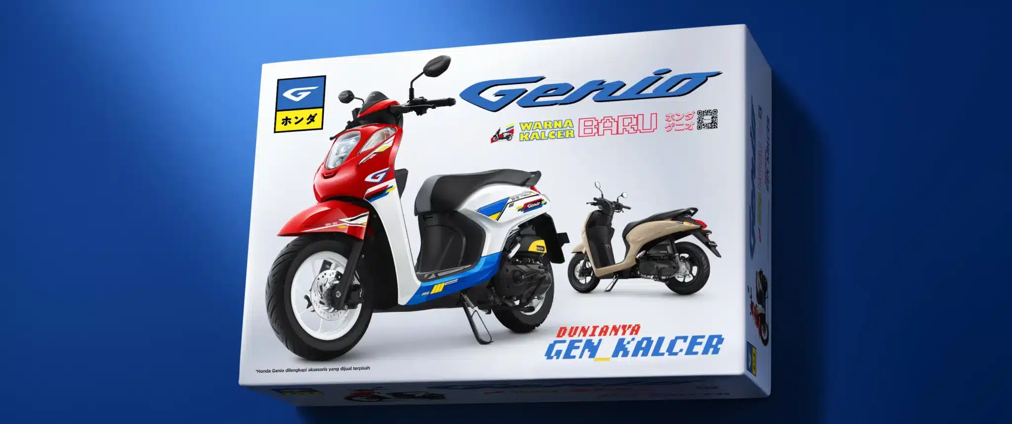 DEALER ANUGERAH SANTOSA