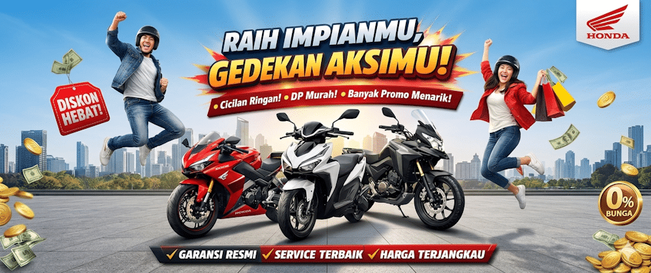 Layanan Dealer Anugerah Santosa